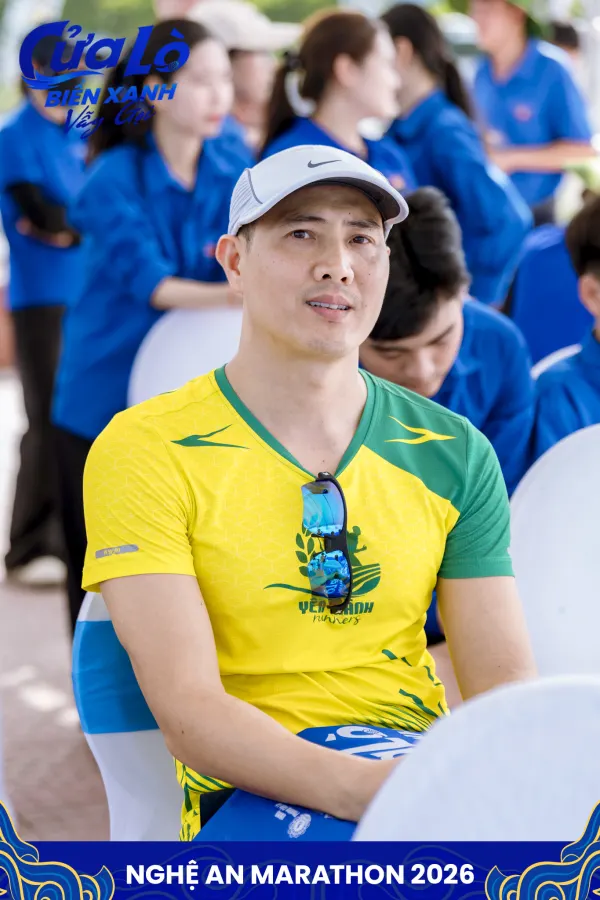 Ảnh sự kiện