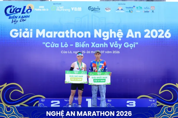 Ảnh sự kiện