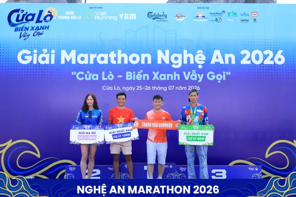 Ảnh sự kiện