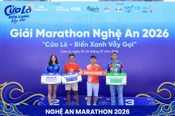Ảnh sự kiện