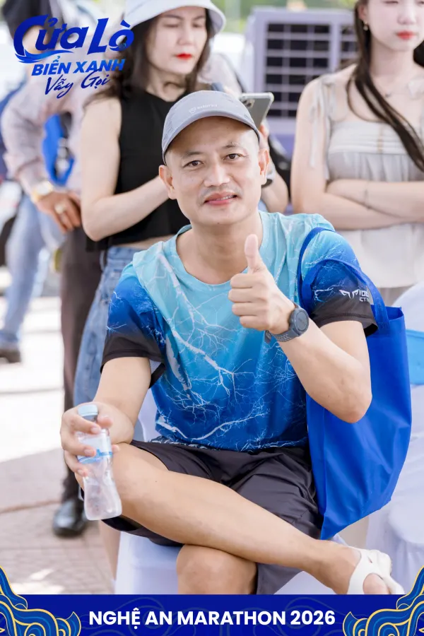 Ảnh sự kiện