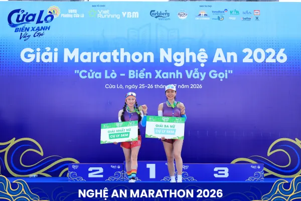 Ảnh sự kiện