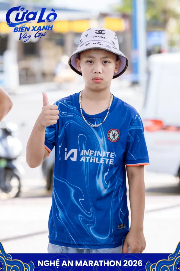 Ảnh sự kiện