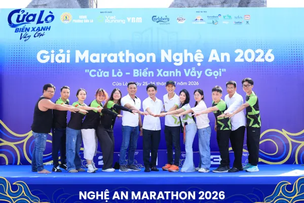 Ảnh sự kiện