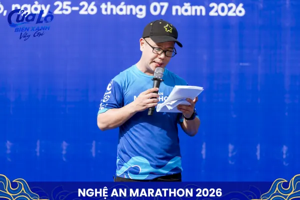 Ảnh sự kiện