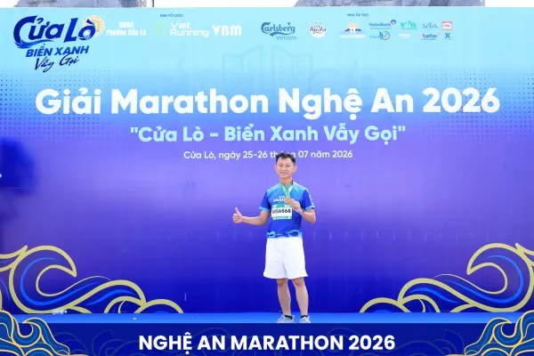 Ảnh sự kiện