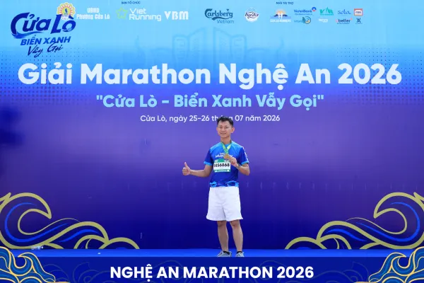 Ảnh sự kiện