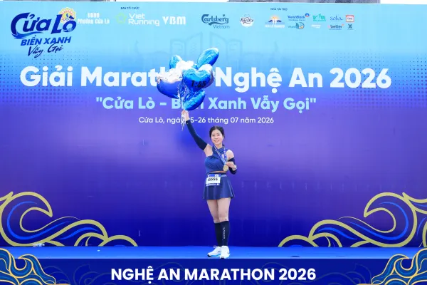 Ảnh sự kiện