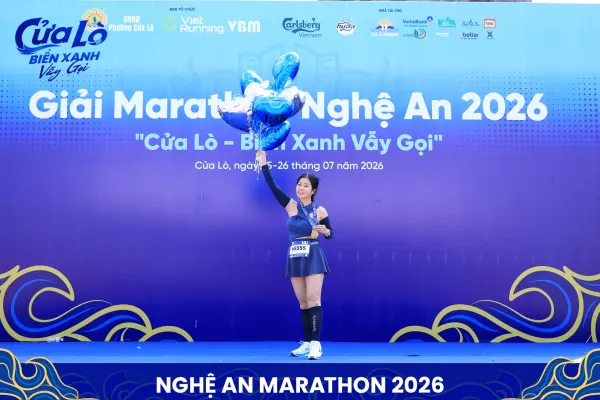 Ảnh sự kiện