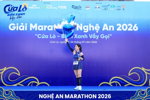 Ảnh sự kiện