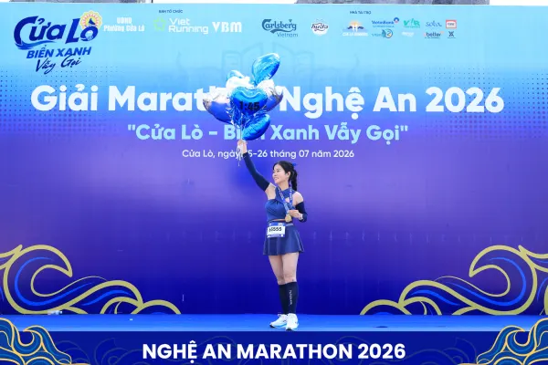 Ảnh sự kiện