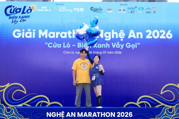 Ảnh sự kiện