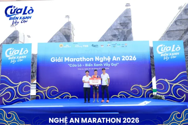 Ảnh sự kiện