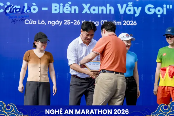 Ảnh sự kiện