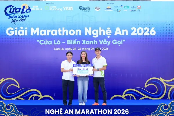 Ảnh sự kiện