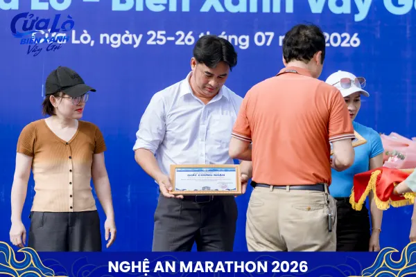 Ảnh sự kiện