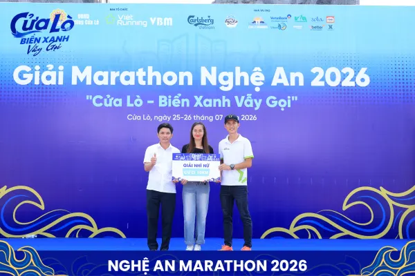 Ảnh sự kiện