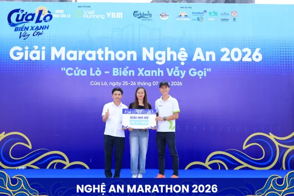 Ảnh sự kiện