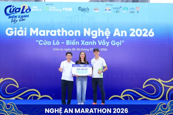 Ảnh sự kiện