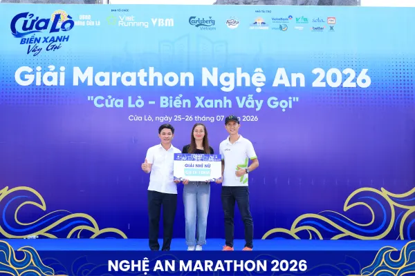 Ảnh sự kiện