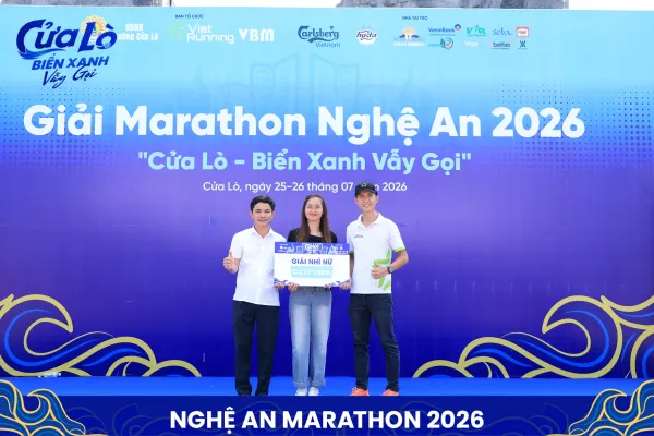 Ảnh sự kiện