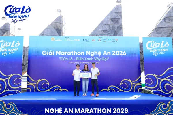 Ảnh sự kiện