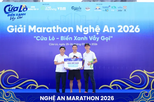 Ảnh sự kiện