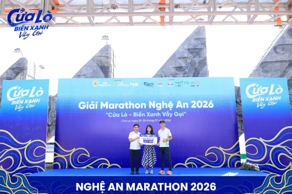 Ảnh sự kiện