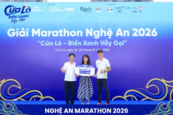 Ảnh sự kiện