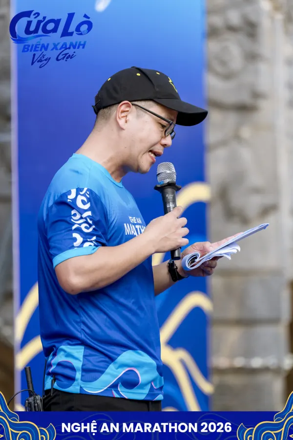 Ảnh sự kiện