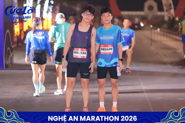 Ảnh sự kiện