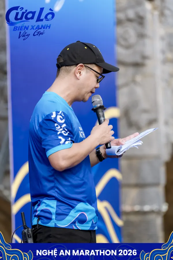 Ảnh sự kiện