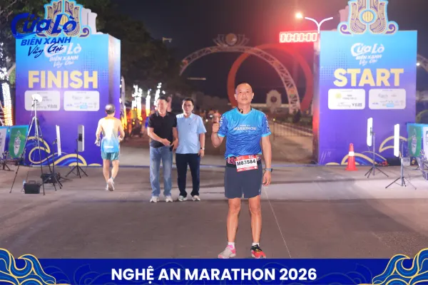 Ảnh sự kiện