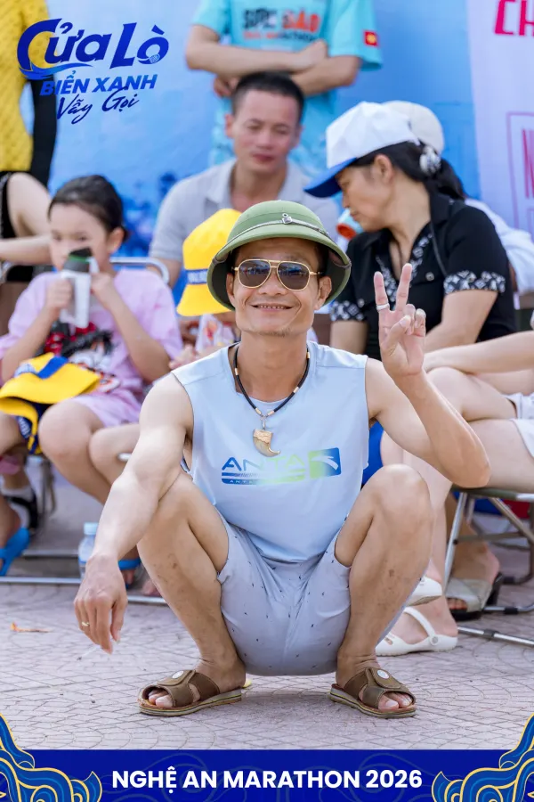 Ảnh sự kiện