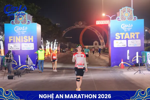 Ảnh sự kiện