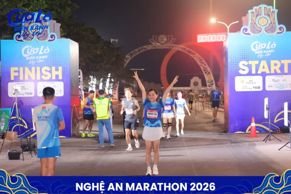 Ảnh sự kiện