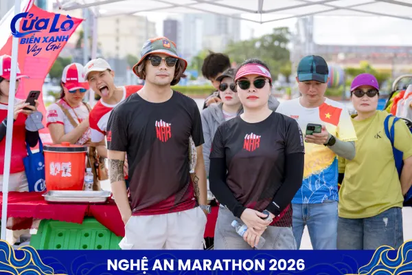 Ảnh sự kiện