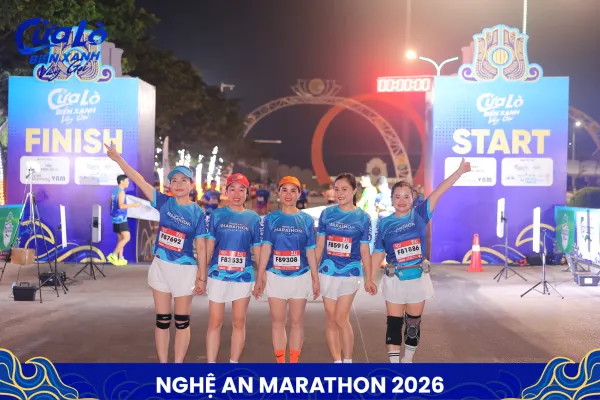 Ảnh sự kiện