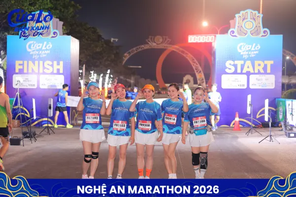 Ảnh sự kiện