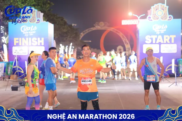 Ảnh sự kiện