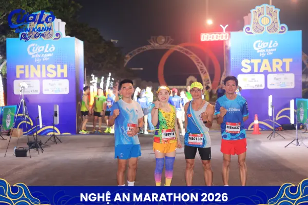 Ảnh sự kiện