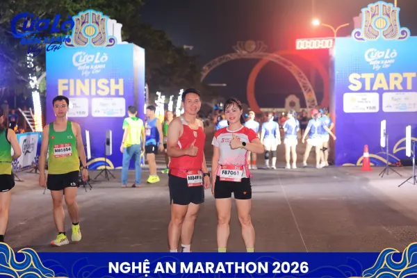 Ảnh sự kiện