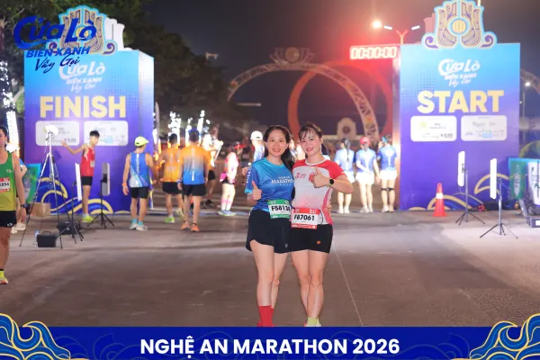 Ảnh sự kiện