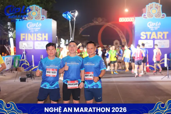 Ảnh sự kiện