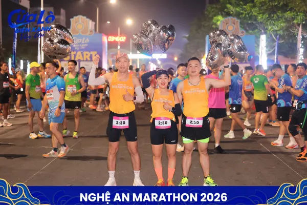Ảnh sự kiện
