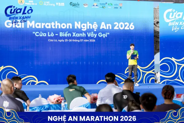 Ảnh sự kiện