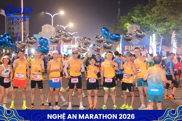 Ảnh sự kiện
