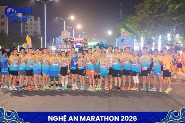 Ảnh sự kiện