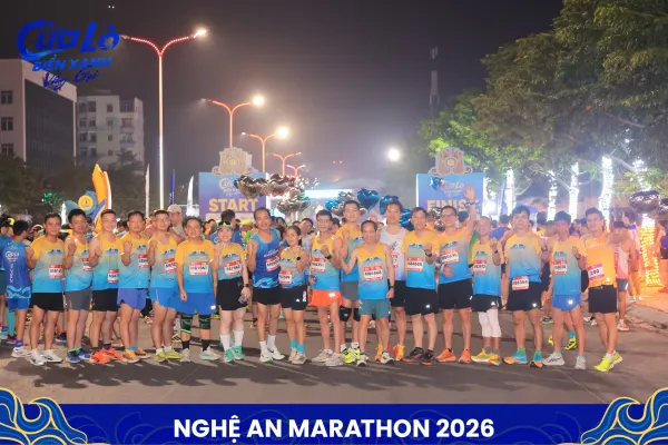 Ảnh sự kiện