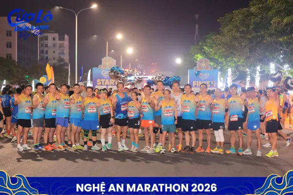 Ảnh sự kiện